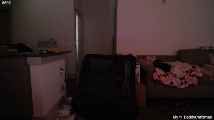 Monica