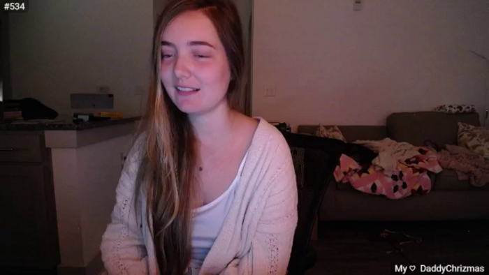 Monica