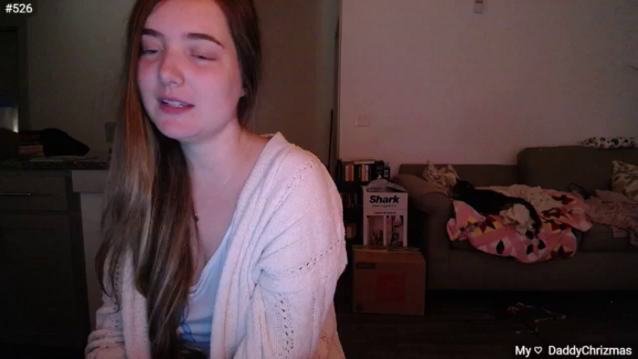 Monica
