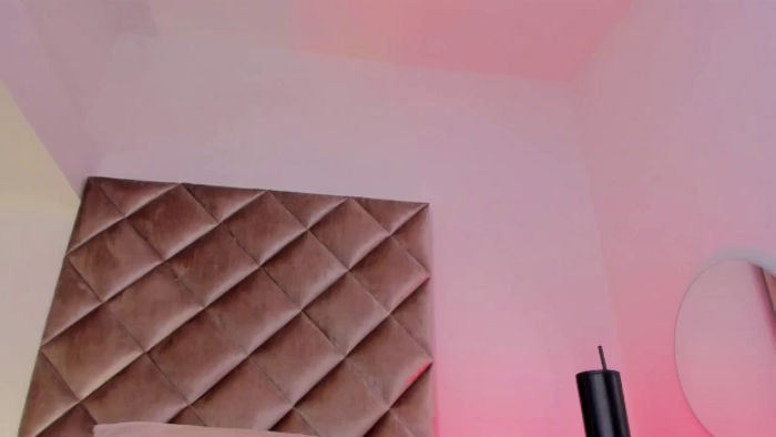 Nakamura_Sanz
