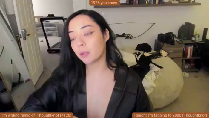 Nami_