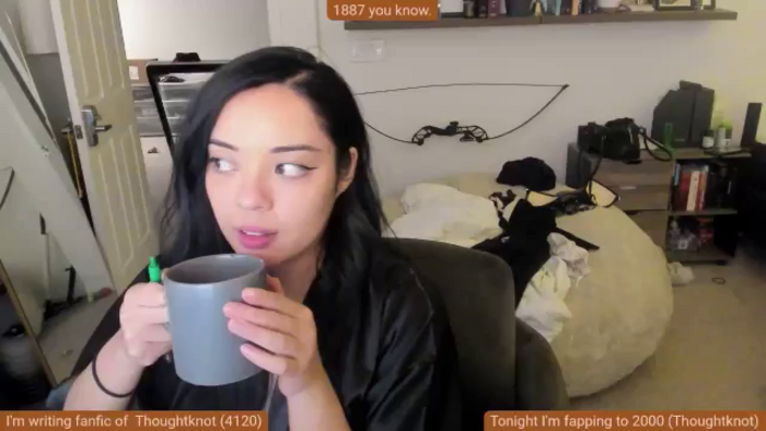 Nami_