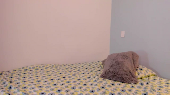 NataliaMFC_