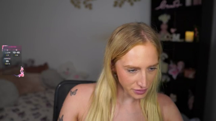 NicoletteShea