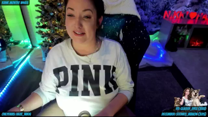 Nikki_Haze