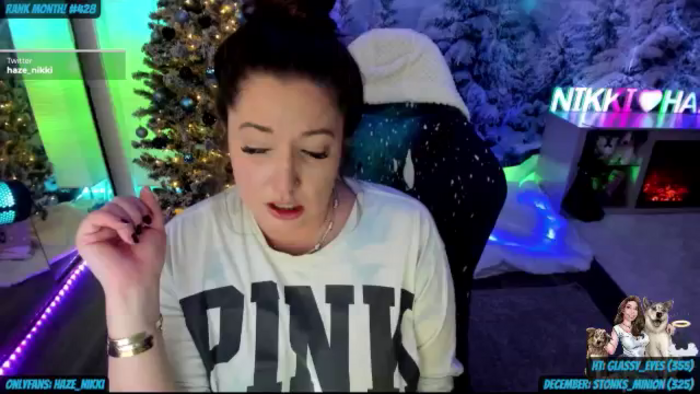 Nikki_Haze