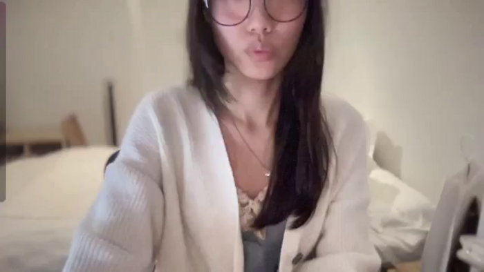 Otochan