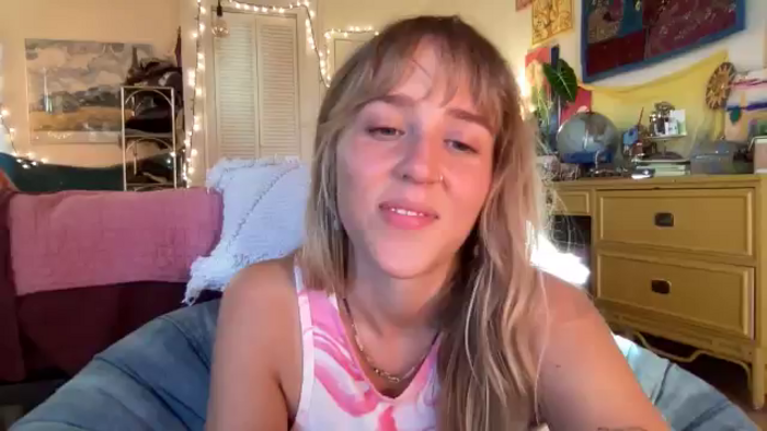 PrincessElla_