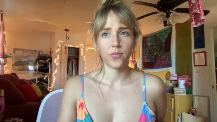 PrincessElla_