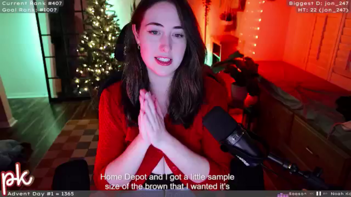 PrincessKate