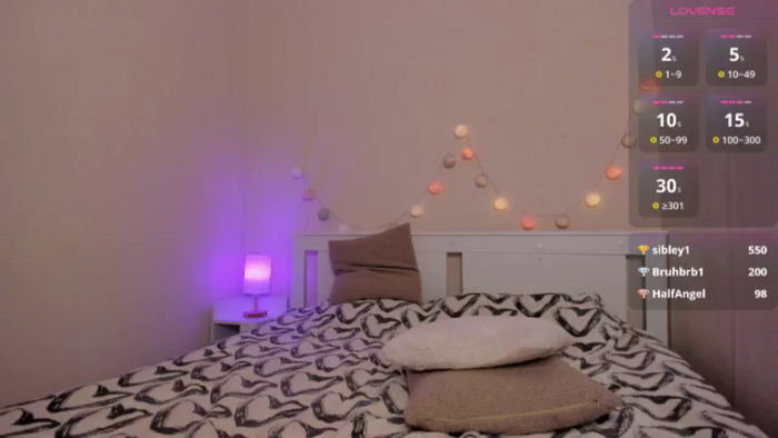 Pristine_Edge