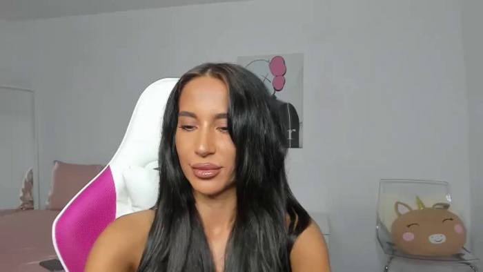Qarinah
