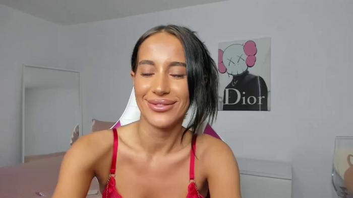 Qarinah