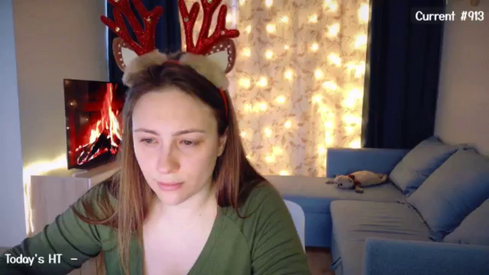 QueenOfTease_