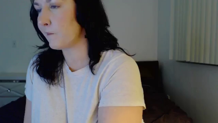 RavenVidVixen