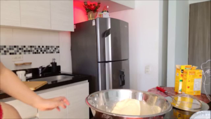 Red_Aria