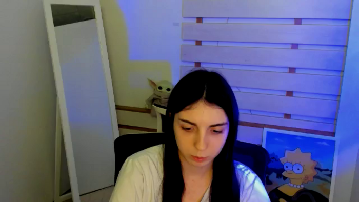 Rina_Candy