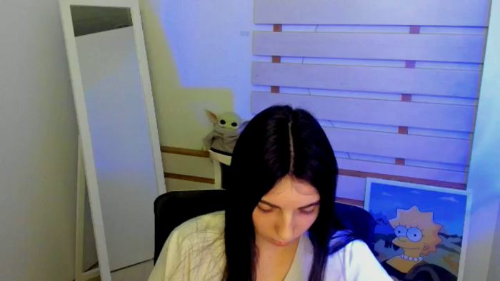 Rina_Candy