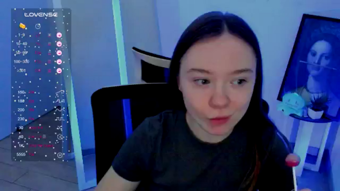 Rudy_Meow