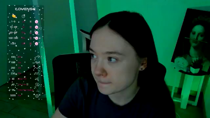 Rudy_Meow