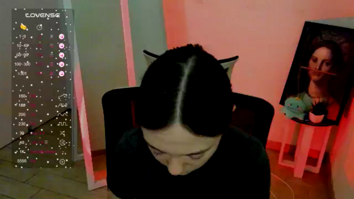 Rudy_Meow