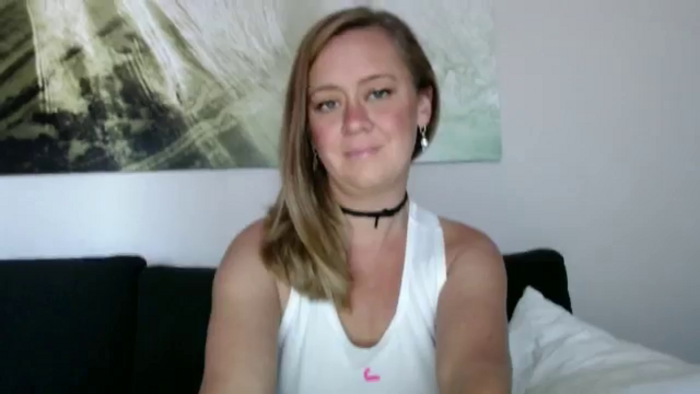 SadieHawkins1