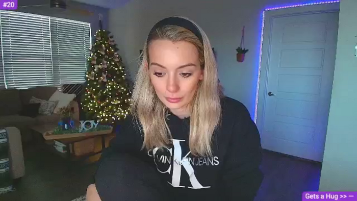 Sammy_gray