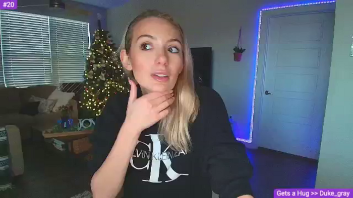Sammy_gray