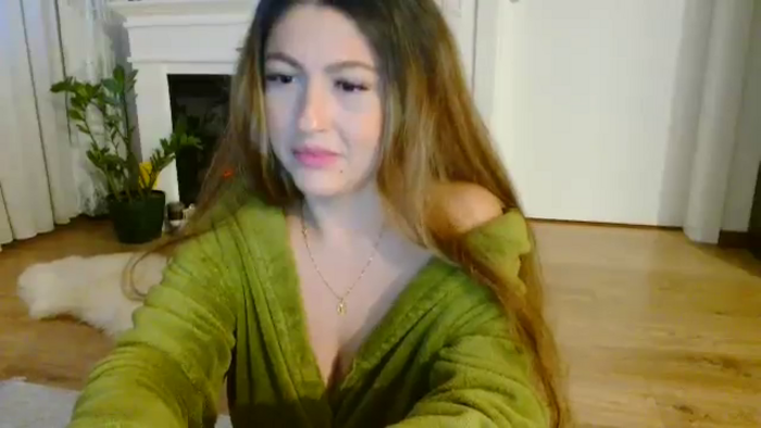SamyraX