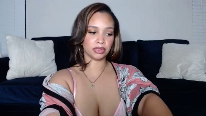 SashaEstrella