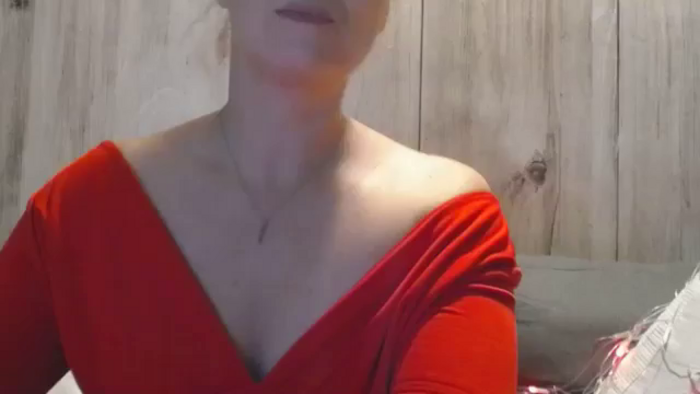 SassyKate