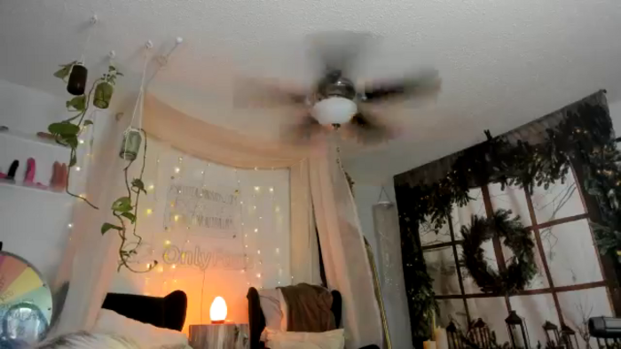 SexyAshley_21