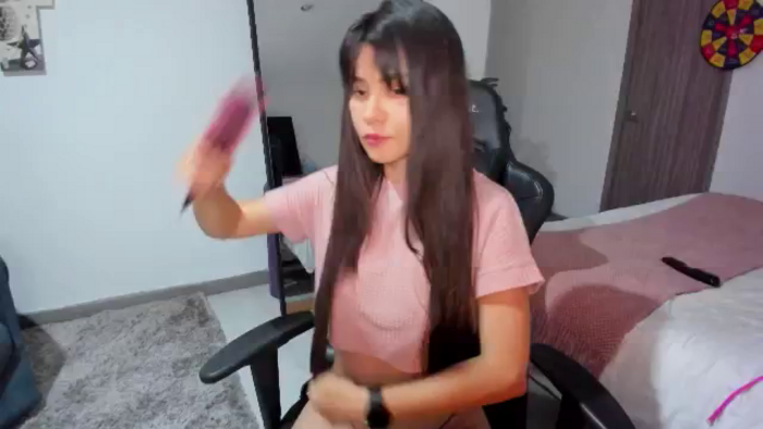 Sexy_Nattaly