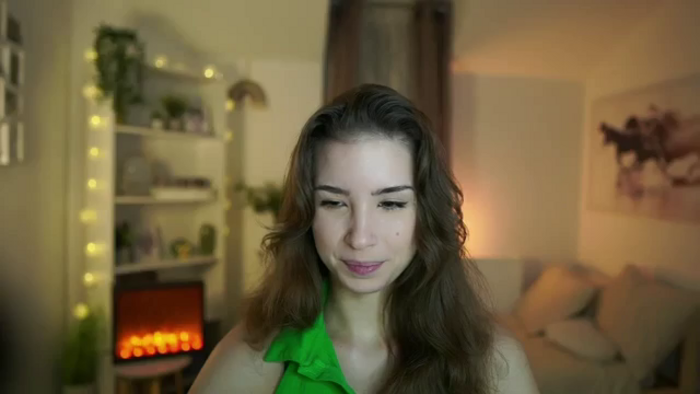 Shy_jane