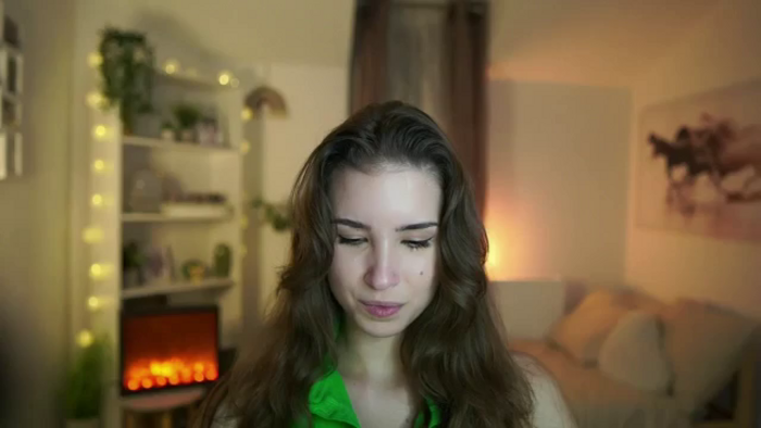 Shy_jane