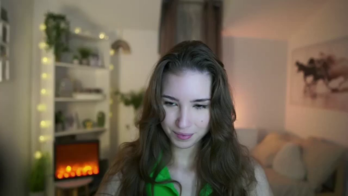 Shy_jane