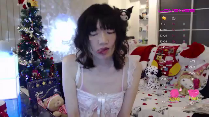 SilViAjpn