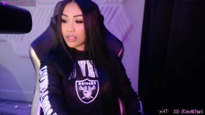 SinCityVEE