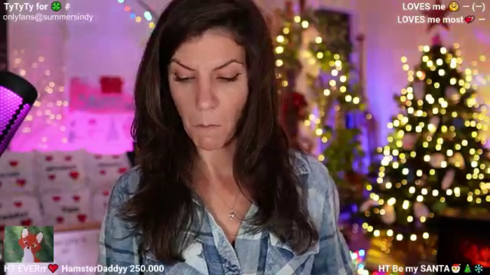 Sindyy