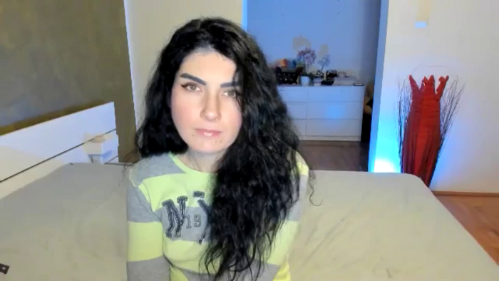 SiouxPrincess