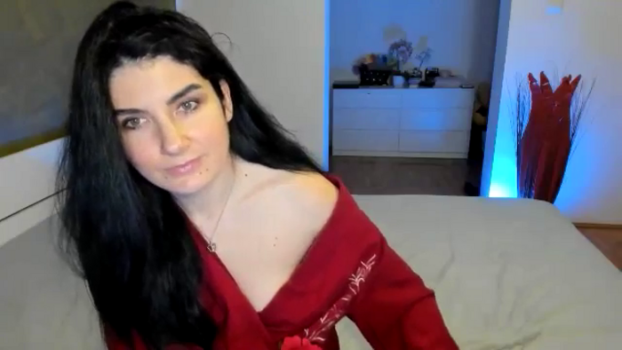 SiouxPrincess