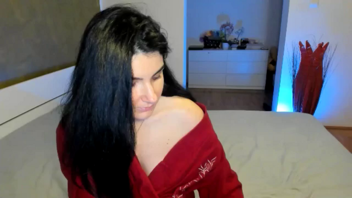SiouxPrincess