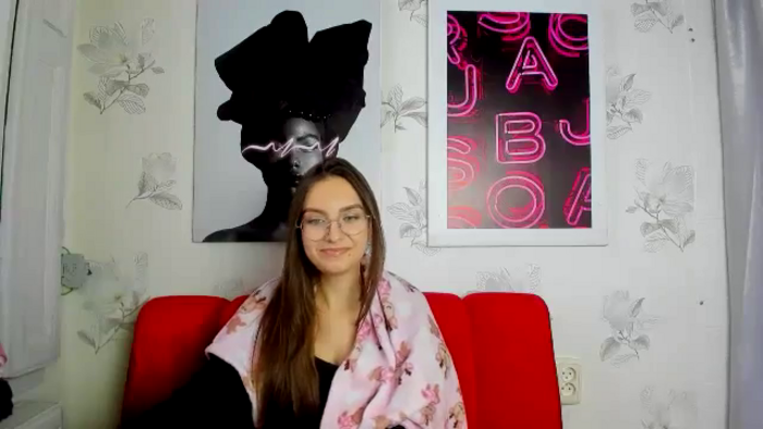 SofiaLiub
