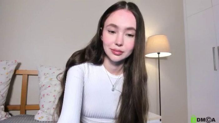 SofiaShy