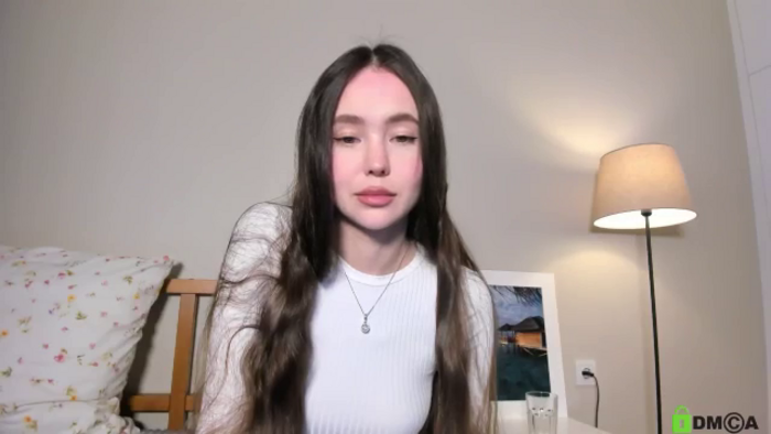 SofiaShy