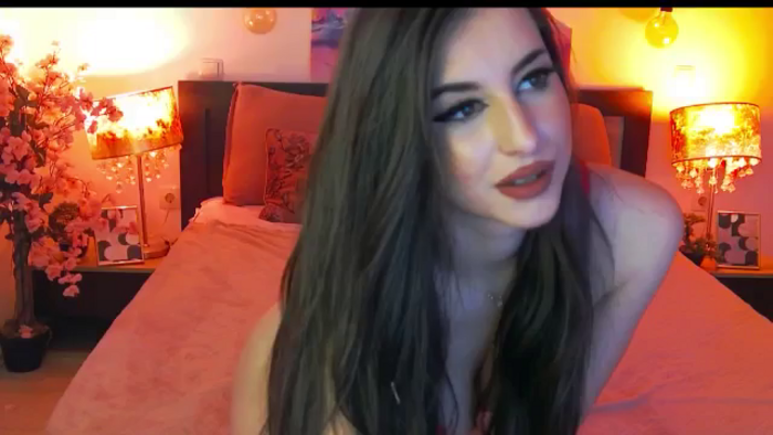 SofieWild