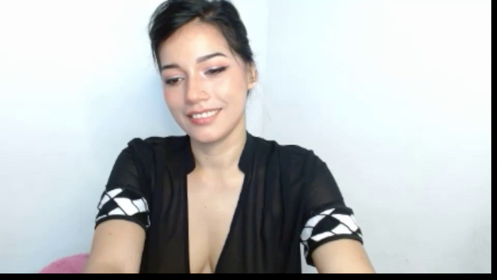 Sofii_cute