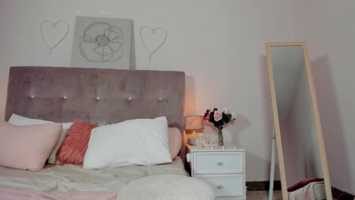 SweeTtiffany