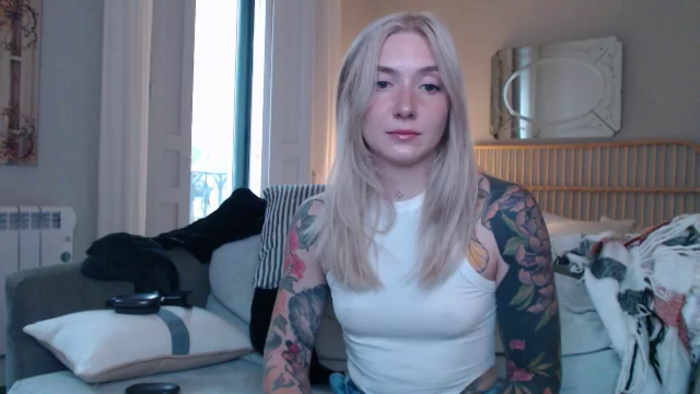 Tattoo_bbgirl