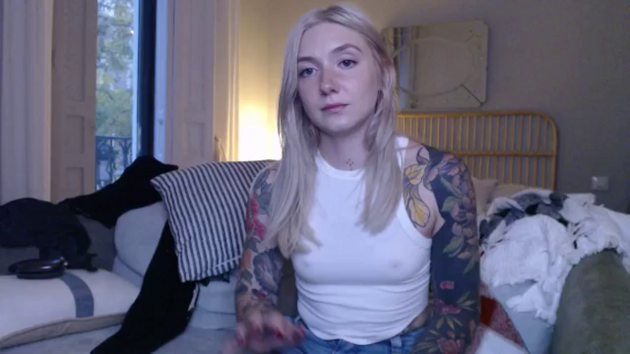 Tattoo_bbgirl